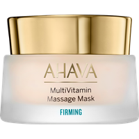 AHAVA MultiVitamin Massage Mask von AHAVA