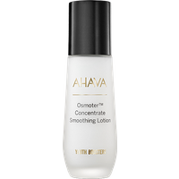 Ahava Osmoter Concentrate Smoothing Lotion 50 ml von Ahava