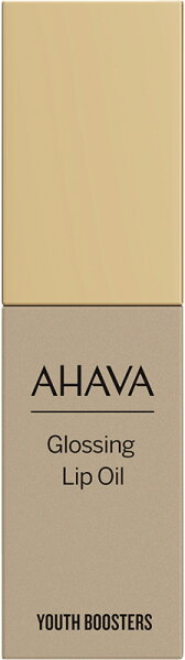 Ahava Osmoter Glossing Lip Oil 6ml von Ahava