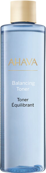 Ahava Balancing Toner 250 ml von Ahava