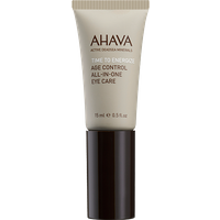 Ahava Time to Energize Men All-In-One Eye Care 15 ml von Ahava