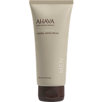 Ahava Time to Energize Men Mineral Hand Cream 100 ml von Ahava