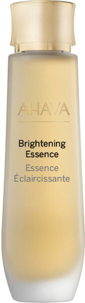 Ahava Brightening Essence 100 ml Ahava Brightening Essence 100 ml von Ahava