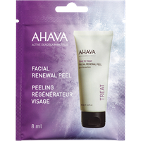 AHAVA Time to Treat Facial Renewal Peel von AHAVA