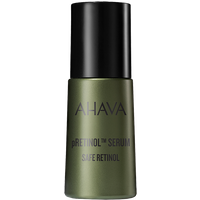 AHAVA pRetinol Serum von AHAVA