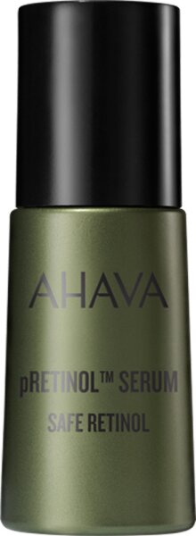 Ahava pRetinol Serum 30 ml von Ahava