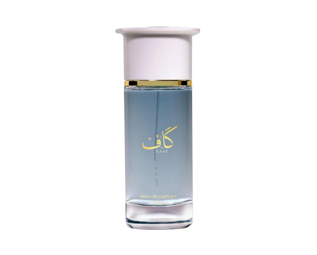 Ahmed Al Maghribi Eau de Parfum Kaaf von Ahmed Al Maghribi