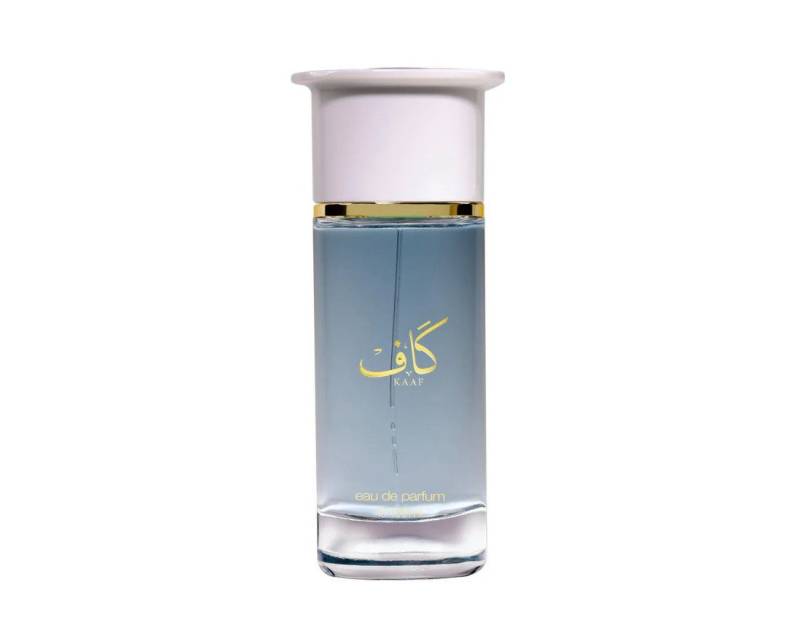 Ahmed Al Maghribi Eau de Parfum Kaaf von Ahmed Al Maghribi