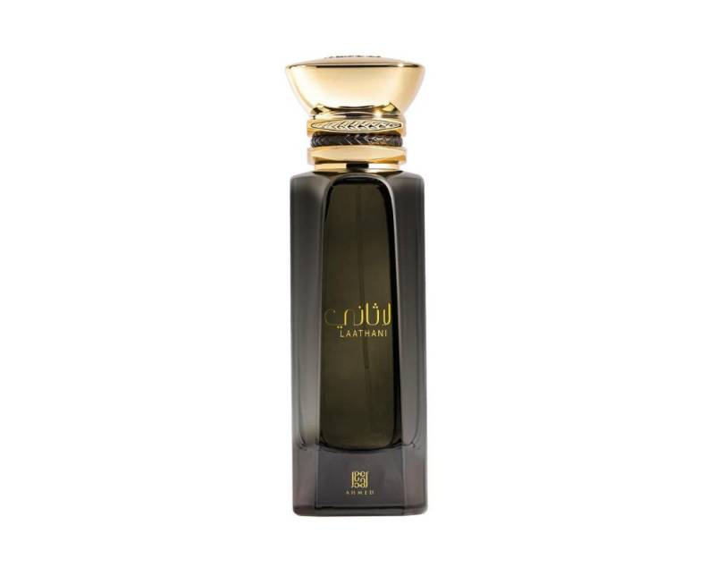 Ahmed Al Maghribi Eau de Parfum Laathani von Ahmed Al Maghribi