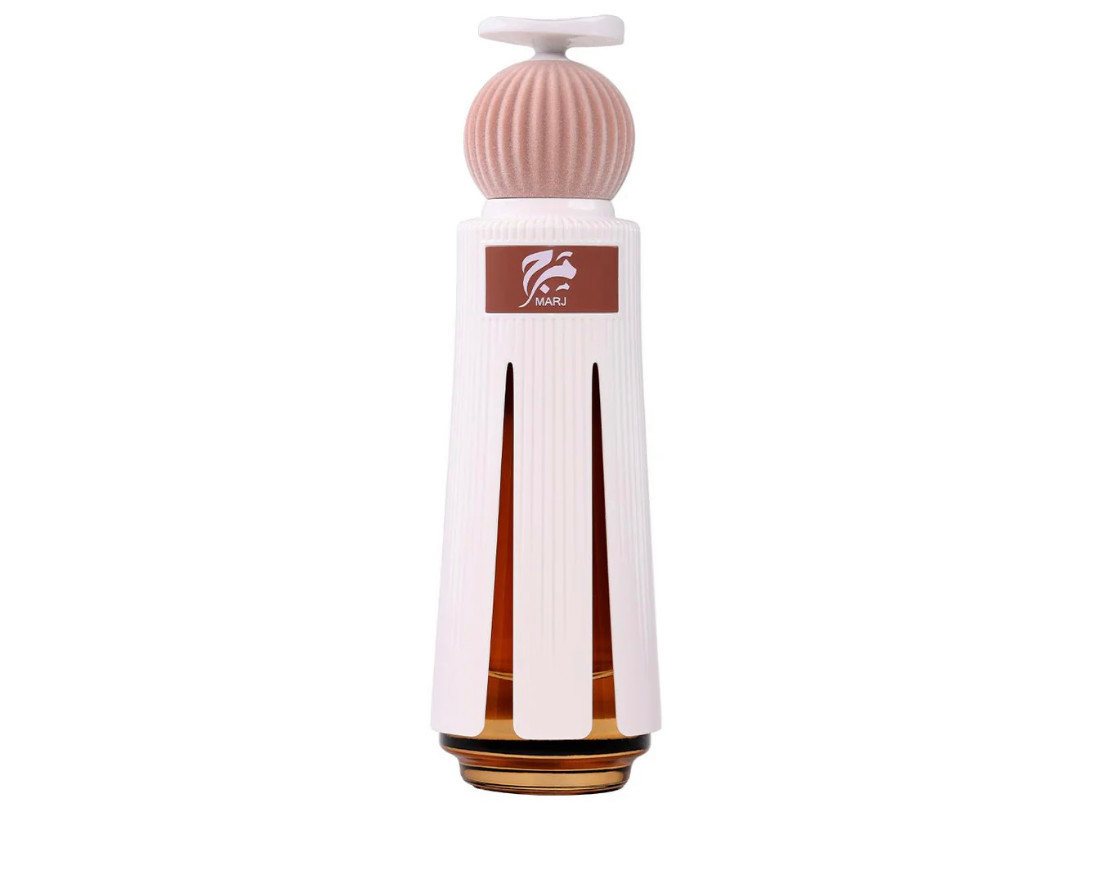 Ahmed Al Maghribi Eau de Parfum Marj von Ahmed Al Maghribi