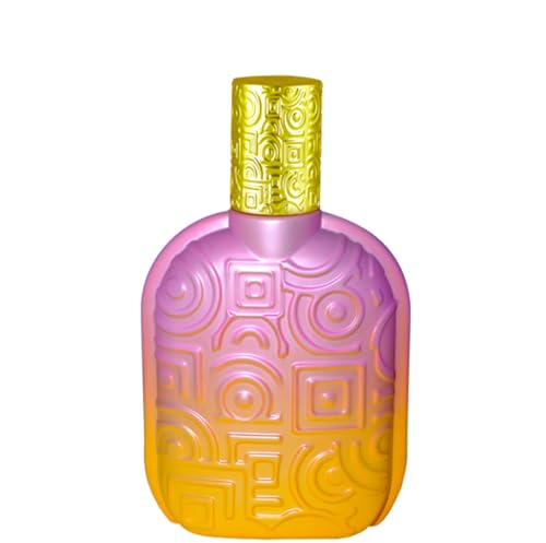 Araak Arabisches Unisex Parfum 50 ml. Ahmed al maghribi perfumes Araak Arabisches Unisex Parfum 50 ml. Ahmed al maghribi perfumes von Ahmed al Maghrebi Perfumes