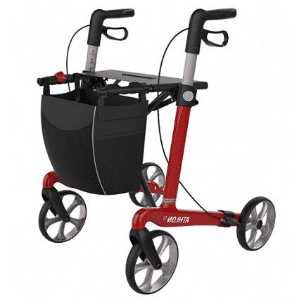 Bisue Ballerinas Ante Basic, Schelle, 38 EU Bisue Ballerinas Ante Basic, Schelle, 38 EU von Ahmedabad Cotton