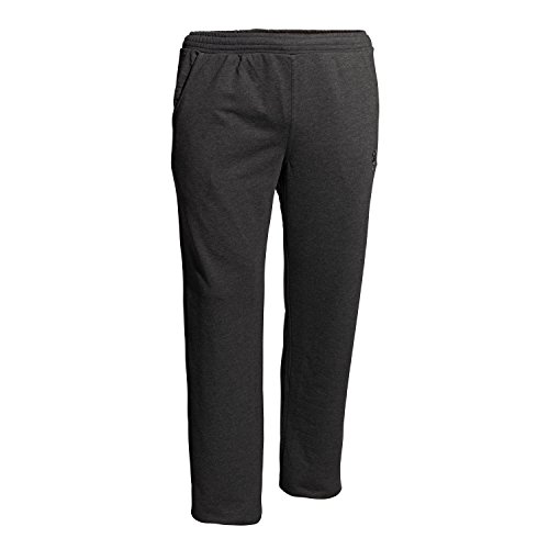 Ahorn Jogginghose grau 5XL-68/70 von Ahorn