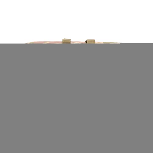 Ahuuen Camping-Besteck-Organizer | wasserdichte Reisekochtasche,Reißverschluss-Organizer Für Camping Grill Picknick Abenteuerurlaub von Ahuuen