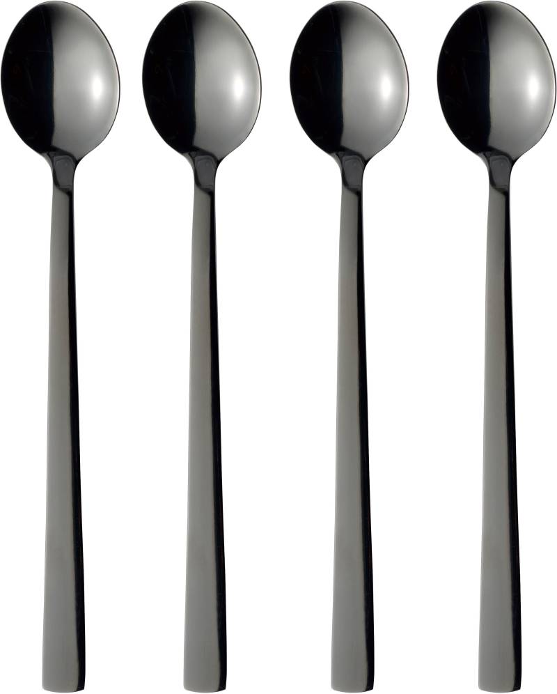 aida RAW Besteck-Set "RAW" Latte-Macchiatto, PVD-beschichtet von Aida Raw