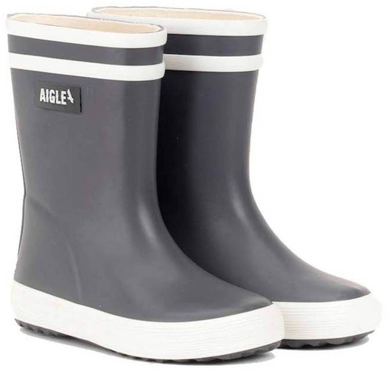 Aigle Aigle Baby Flac 2 Gummistiefel von Aigle