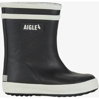 Aigle  - Baby Flac Gummistiefel | Unisex (21) von Aigle