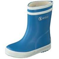 Aigle Baby Flac Mädchen%7CJungen blau|blau von Aigle