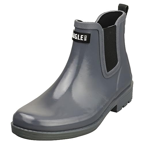 Aigle Damen Carville 2 Gummistiefel, Türkei, 38 EU von Aigle