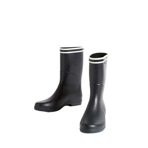 Aigle Damen Chanteboot Stnl Gummistiefel, Marine, 37 EU Aigle Damen Chanteboot Stnl Gummistiefel, Marine, 37 EU von Aigle