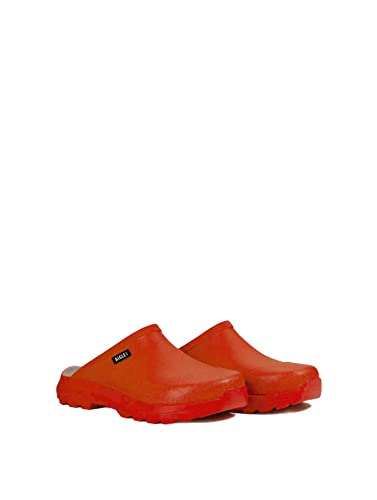 Aigle Damen Corlay Clogs, Poivron, 37 EU Aigle Damen Corlay Clogs, Poivron, 37 EU von Aigle