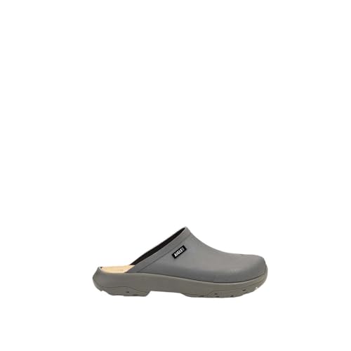 Aigle Damen Corlay M Holzschuh, Avocadofarben, 35 EU Aigle Damen Corlay M Holzschuh, Avocadofarben, 35 EU von Aigle