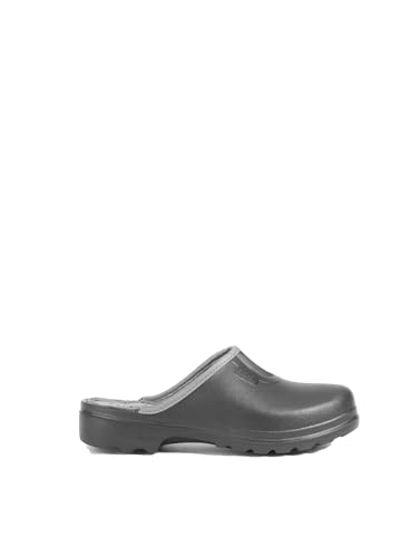 Aigle Damen TADEN 2 Holzschuh, Noir, 40 EU Aigle Damen TADEN 2 Holzschuh, Noir, 40 EU von Aigle