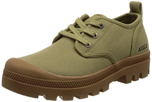 Aigle Damen Terre W Wanderschuh, Terre, 40 EU von Aigle