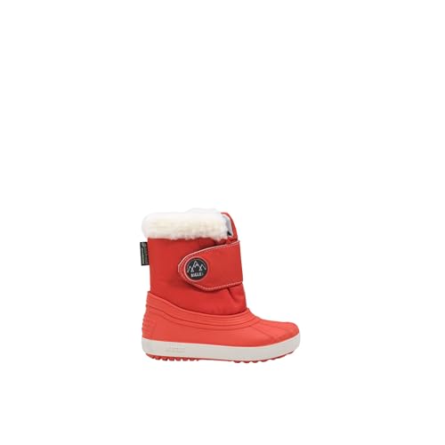 Aigle EXPLORUS KID VC rot, rot, 26/27 EU von Aigle