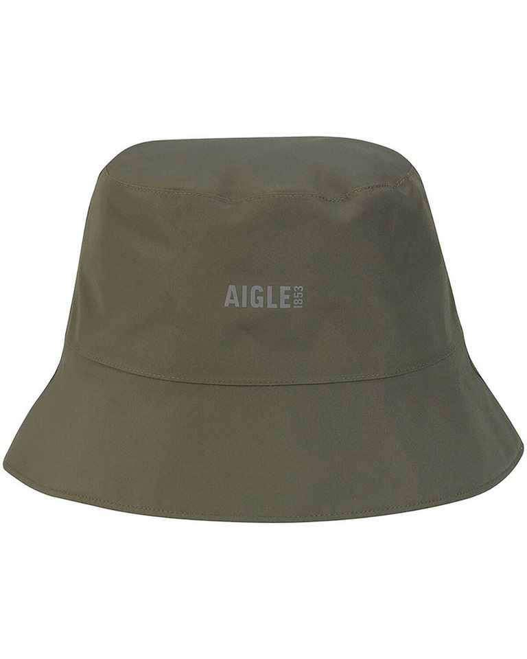 Aigle Filzhut Hut GORE-TEX von Aigle