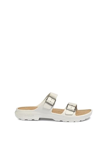 Aigle Herren Corlay Sand Sandale, 39 EU Aigle Herren Corlay Sand Sandale, 39 EU von Aigle