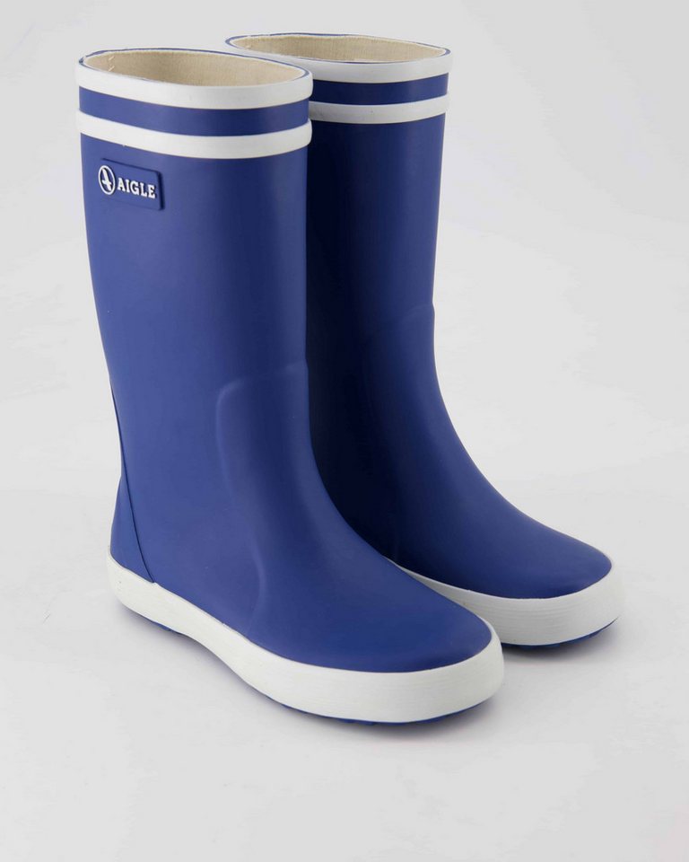 Aigle Lolly POP Gummistiefel Aigle Lolly POP Gummistiefel von Aigle
