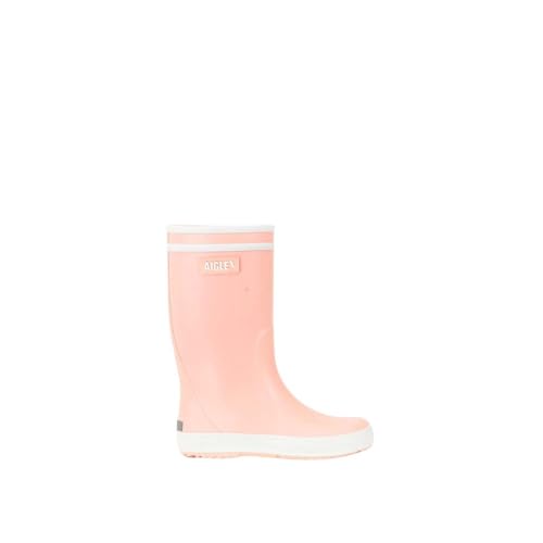 Aigle Lolly Pop 2 Gummistiefel, Marshmallow Pink, 35 EU Aigle Lolly Pop 2 Gummistiefel, Marshmallow Pink, 35 EU von Aigle