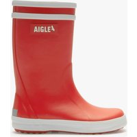 Aigle  - Lolly Pop 2 Gummistiefel | Jungen (26) von Aigle