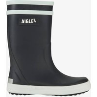 Aigle  - Lolly Pop Gummistiefel | Jungen (24) von Aigle