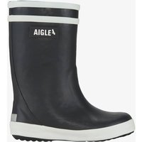 Aigle  - Lolly Pop Gummistiefel | Jungen (24) von Aigle