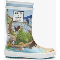 Aigle  - Lolly Pop Play Gummistiefel | Jungen (26) von Aigle