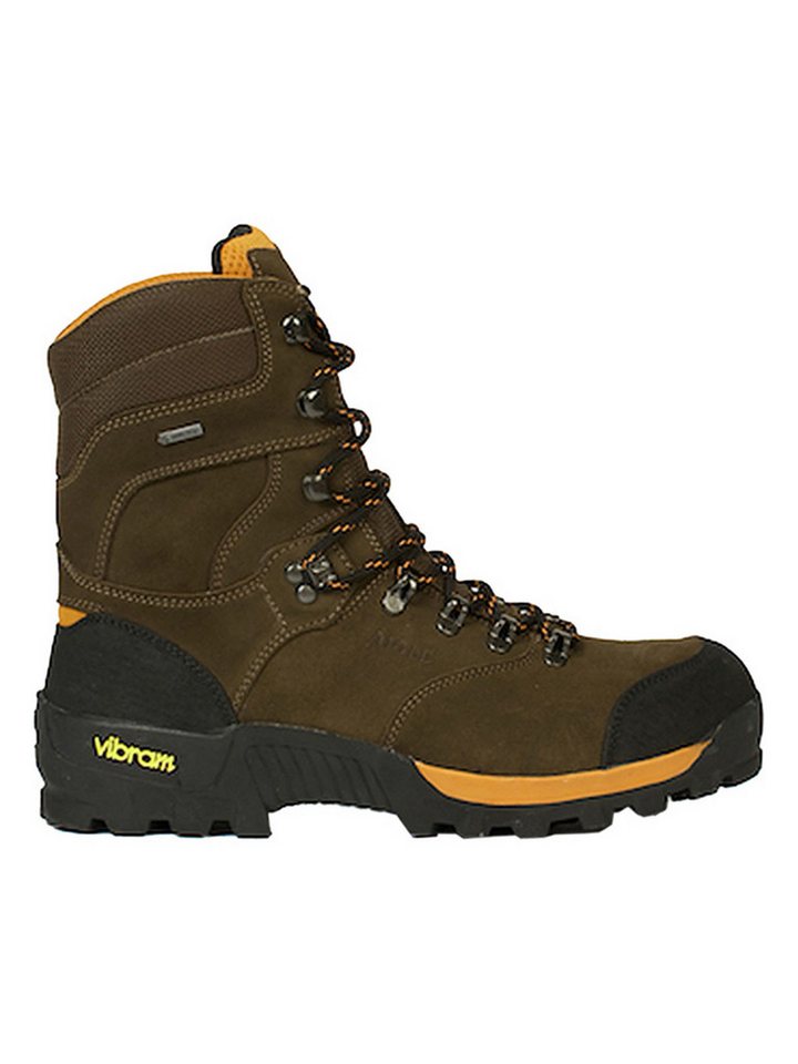 Aigle P89656 Aigle Altavio HI GTX Wanderschuh von Aigle