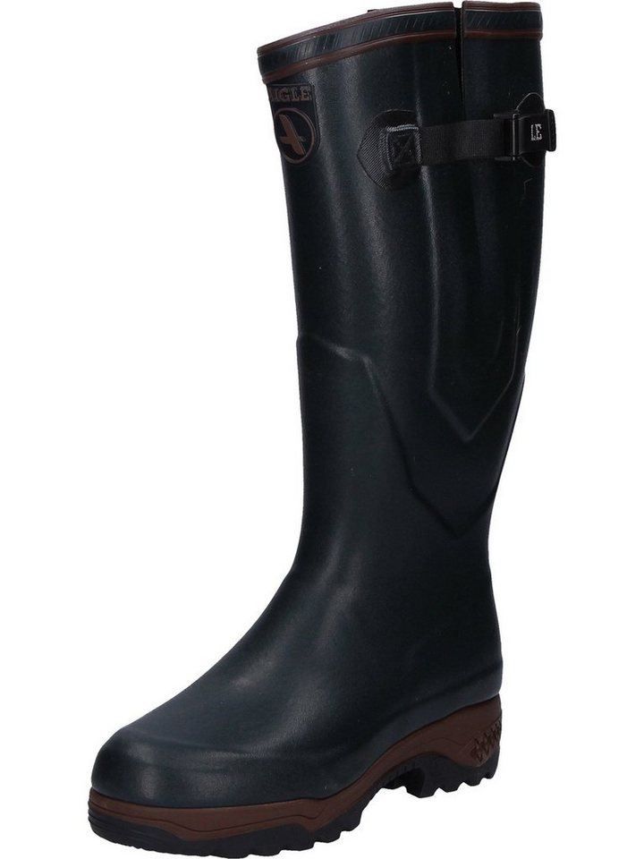 Aigle Parcours® 2 Iso Stiefel von Aigle