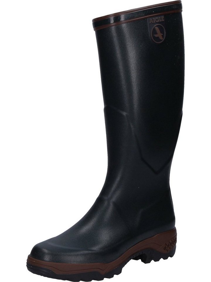 Aigle Parcours®2 Stiefel von Aigle
