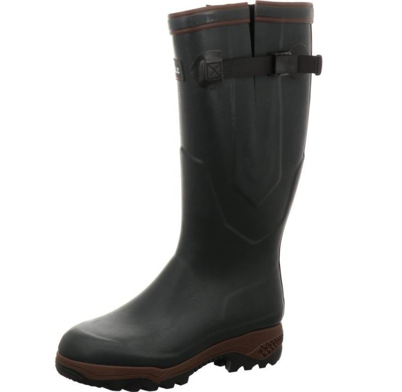 Aigle Parcours Iso Winter 842176 Stiefel von Aigle