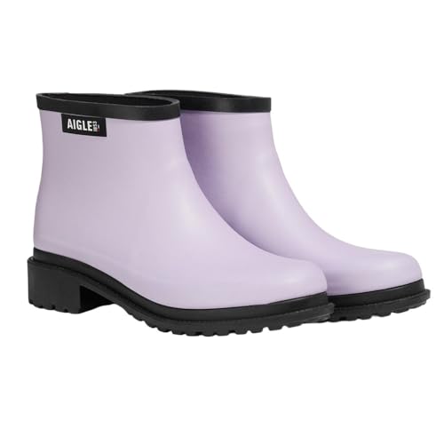 Aigle R111F Rain Boots EU 36 von Aigle