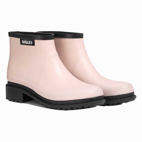 Aigle R111G Rain Boots EU 37 von Aigle