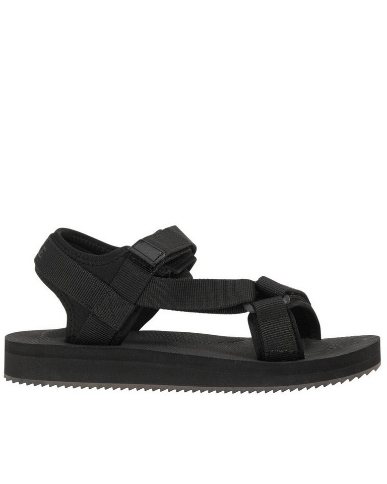 Aigle Trekking-Sandale Evron Sandale von Aigle