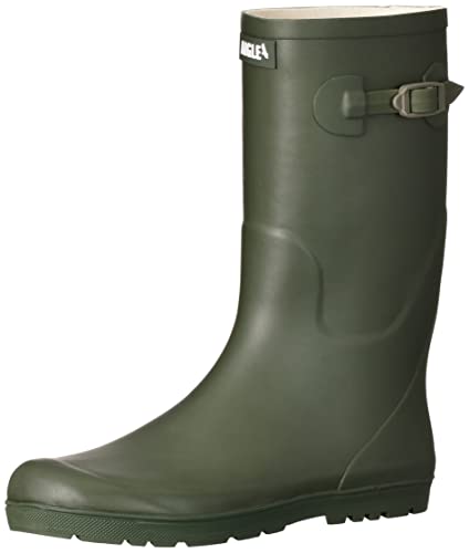 Aigle Woody-pop 2 Gummistiefel, kaki, 38 EU Aigle Woody-pop 2 Gummistiefel, kaki, 38 EU von Aigle
