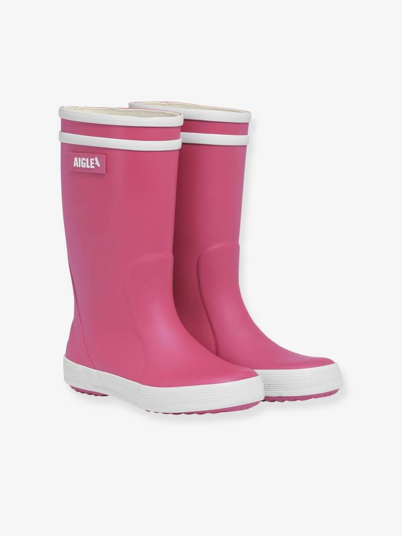 Regenstiefel Kinder LOLLY POP AIGLE Regenstiefel Kinder LOLLY POP AIGLE von Aigle