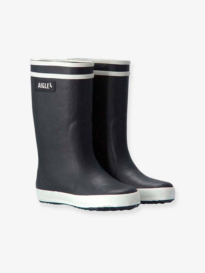Regenstiefel Lolly Pop Kinder AIGLE Regenstiefel Lolly Pop Kinder AIGLE von Aigle