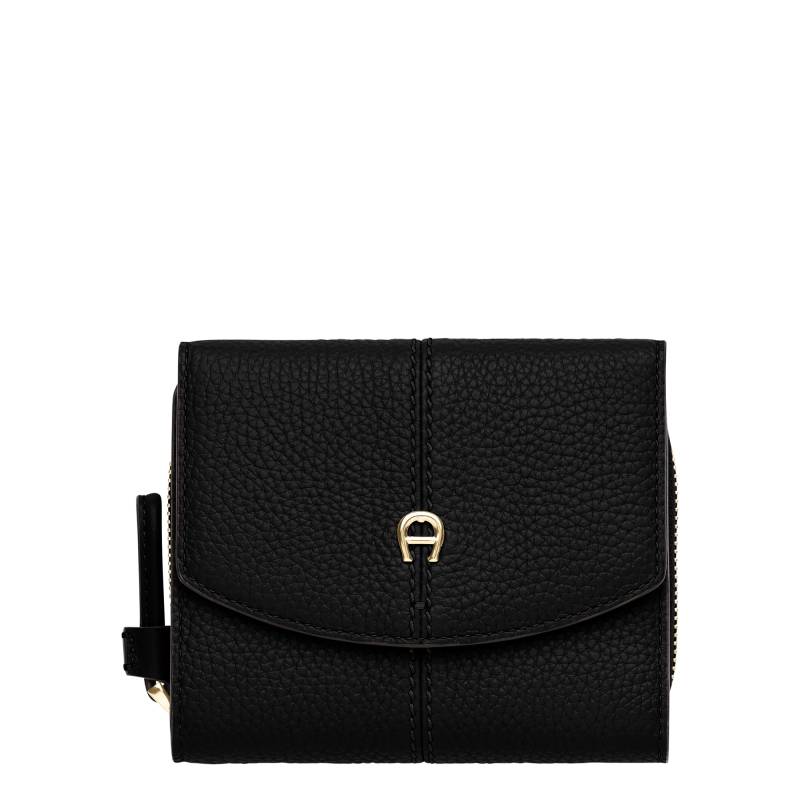 Aigner AMBRA Kombibörse schwarz von Aigner