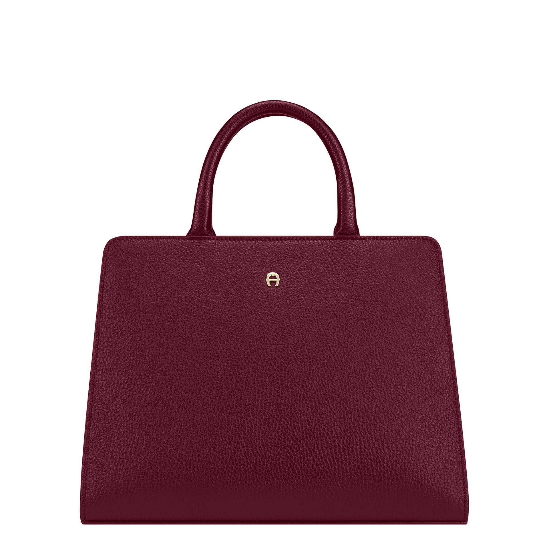 Aigner CYBILL Cestino Handtasche M antic von Aigner