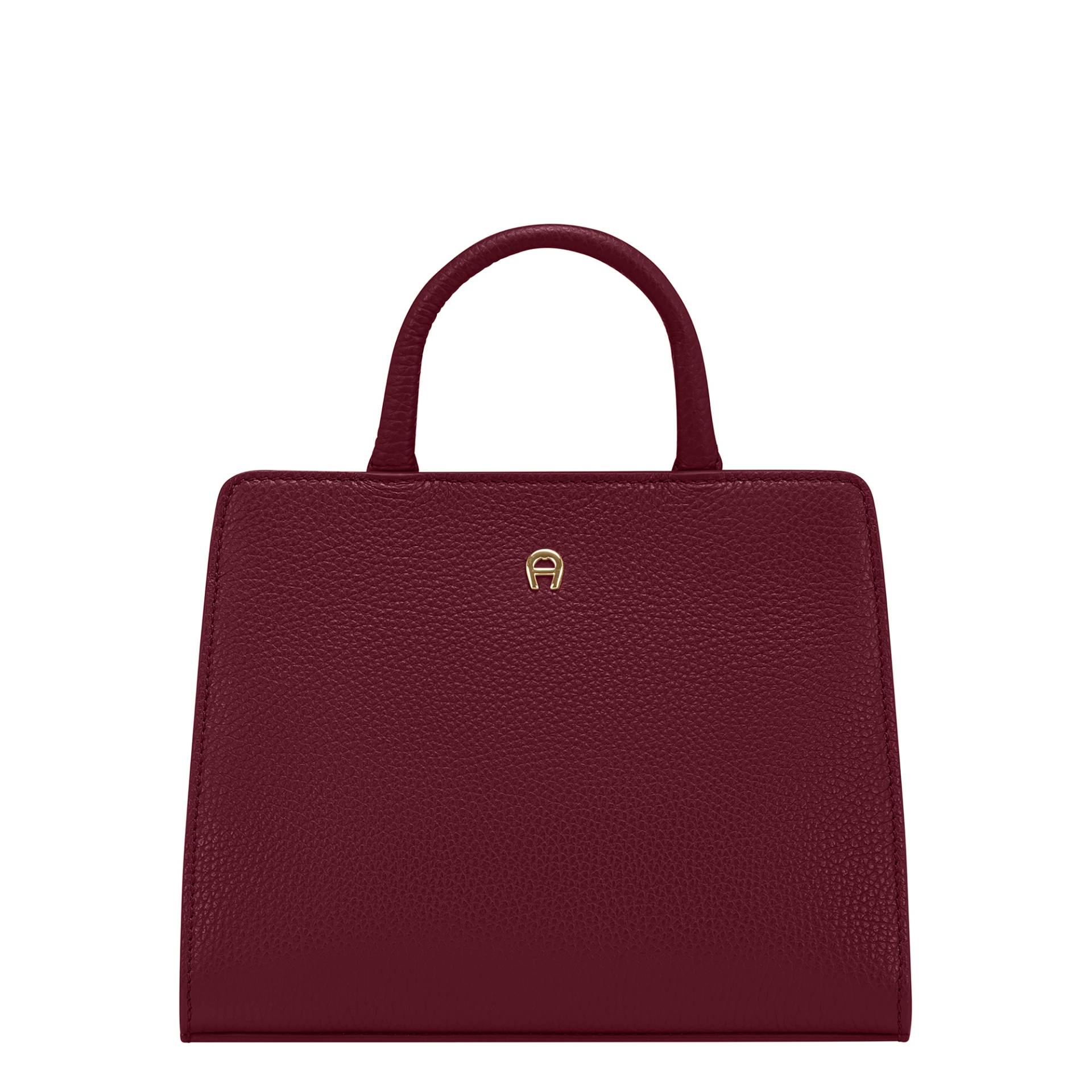 Aigner CYBILL Cestino Mini-Tasche S antic von Aigner